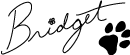 grcbb_signature