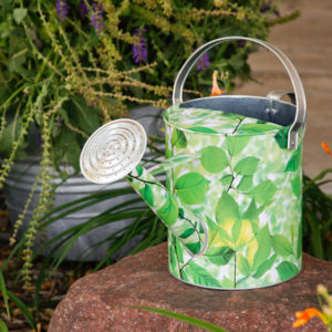 Watering Can