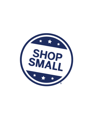 Shop Small